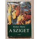 Robert Merle: A sziget I-II.