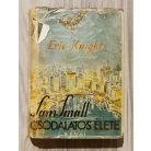 Eric Knight: Sam Small csodálatos élete