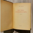 Eric Knight: Sam Small csodálatos élete