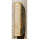 Eric Knight: Sam Small csodálatos élete