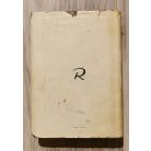 Eric Knight: Sam Small csodálatos élete