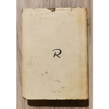 Eric Knight: Sam Small csodálatos élete