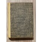 Eric Knight: Sam Small csodálatos élete