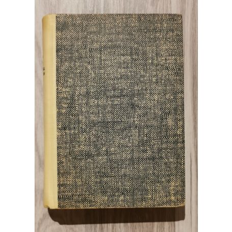 Eric Knight: Sam Small csodálatos élete