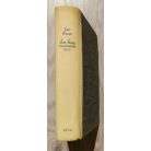 Eric Knight: Sam Small csodálatos élete