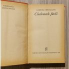 Gabriel Chevallier: Clochemerle-fürdő