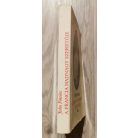 John Fowles: A Francia Hadnagy Szeretője