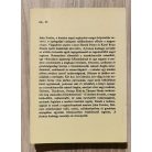 John Fowles: A Francia Hadnagy Szeretője