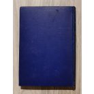 Thomas Mann: Varázshegy I-IV.