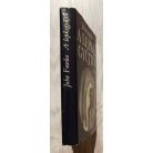John Fowles: A lepkegyűjtő Első kiadás!