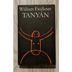 William Faulkner: Tanyán