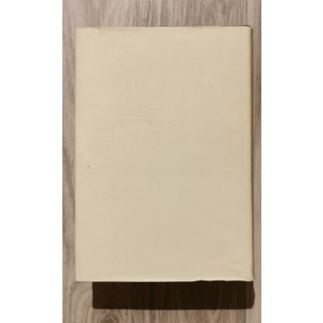Lukianosz: Lukianosz összes művei I-II. (Bibliotheca Classica)