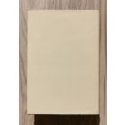 Lukianosz: Lukianosz összes művei I-II. (Bibliotheca Classica)