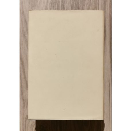 Lukianosz: Lukianosz összes művei I-II. (Bibliotheca Classica)