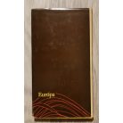  Jean Rhys: Széles Sargasso-tenger