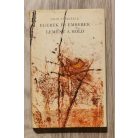  John Steinbeck: Egerek és emberek - Lement a hold