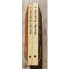 Oriana Fallaci: Ha meghal a nap I-II. 