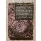 Oriana Fallaci: Ha meghal a Nap 