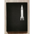 Oriana Fallaci: Ha meghal a Nap 