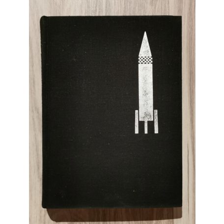 Oriana Fallaci: Ha meghal a Nap 