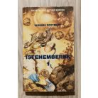 Szergej Sznyegov: Istenemberek 1-2. 