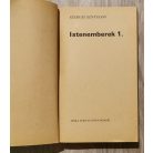 Szergej Sznyegov: Istenemberek 1-2. 