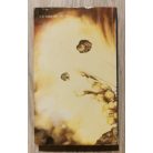 Szergej Sznyegov: Istenemberek 1-2. 