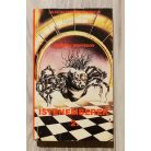 Szergej Sznyegov: Istenemberek 1-2. 