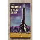 André Norton: Sargasso a világűrben 