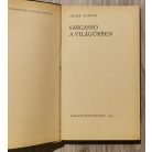 André Norton: Sargasso a világűrben 