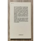 Gerald Durrell: Állatkert a poggyászomban 