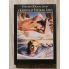 Stephen Donaldson: A kárhozat urának átka 