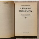Stephen Donaldson: A kárhozat urának átka 