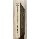 Walter B. Gibson: Hoyle's Modern Encyclopedia of Card Games: Rules of All the Basic Games and Popular Variations 