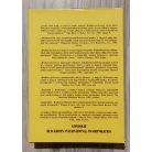 Randolph L. Braham: A magyar holocaust I-II.