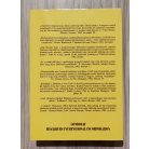 Randolph L. Braham: A magyar holocaust I-II.