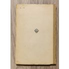 Dominique Desanti-Charles Haroche: Atombomba vagy Atombéke?