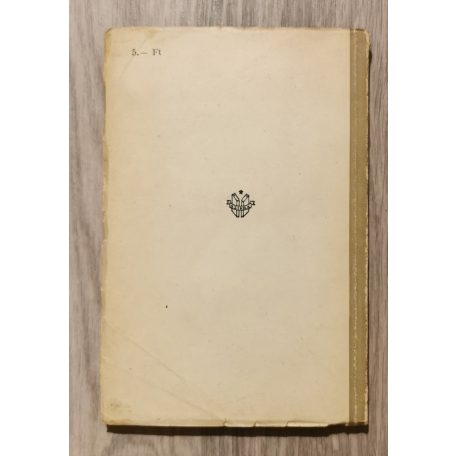 Dominique Desanti-Charles Haroche: Atombomba vagy Atombéke?