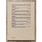 Kuczka Péter (szerk.): Galaktika 40. - Lovecraft-Melville-Asimov