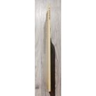 Kuczka Péter (szerk.): Galaktika 12. - Bugariu-Kernbach-Colin