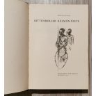 Fekete István: Kittenberger Kálmán élete
