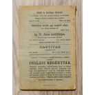 Prohászka Ottokár: Modern katholicizmus