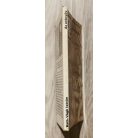 Ráth-Végh István:  Az erényöv