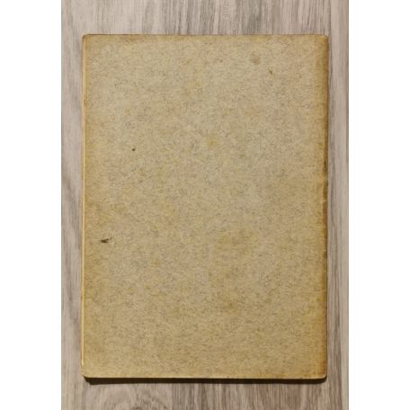 Kosáryné Réz Lola: A lángos