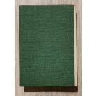 Wolf Schenke: A sárgák háborúja