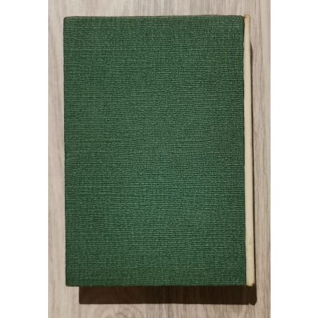 Wolf Schenke: A sárgák háborúja