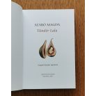 Szabó Magda: Tündér Lala 