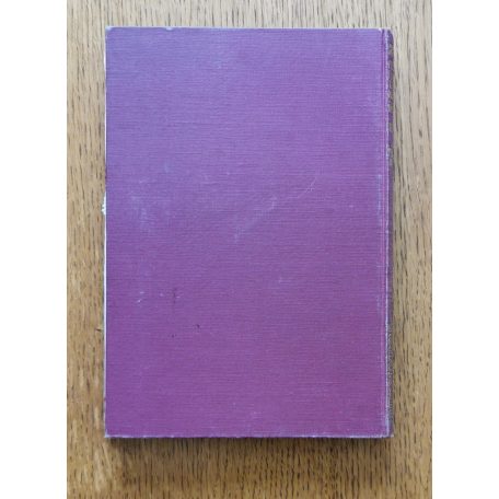 Stein Aurél: Ősi ösvényeken Ázsiában I-II. (teljes). Három kutató utam Ázsia szívében és Kína északnyugati tájain.
