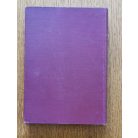 Tucci-Ghersi: Kincses Tibet