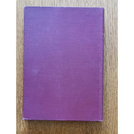 Tucci-Ghersi: Kincses Tibet